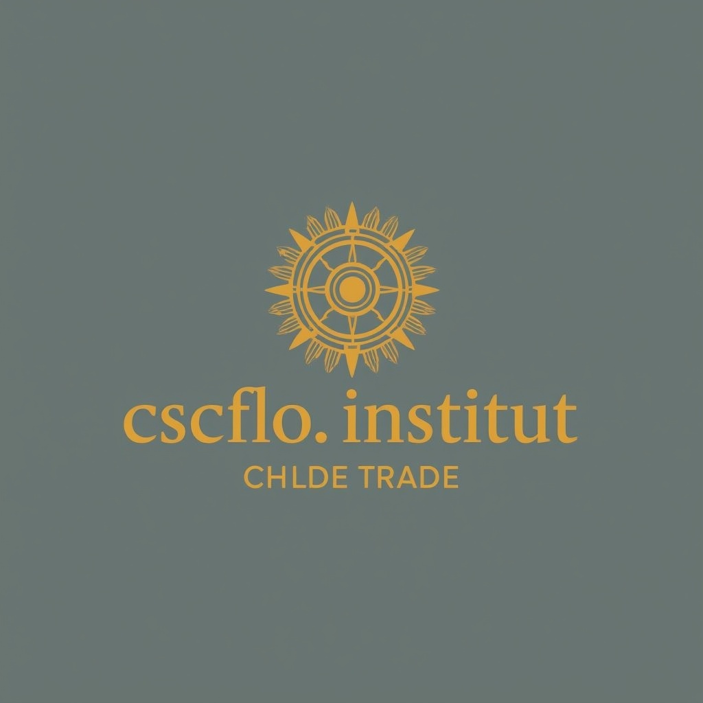 Cscflo